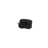 pochette blauer UOMO DKB DARK BROWN - F5GOY03/WAL vista laterale