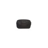 pochette blauer UOMO DKB DARK BROWN - F5GOY03/WAL vista posteriore
