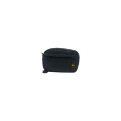 pochette blauer UOMO NVY NAVY - F5GOY05/COA vista frontale