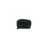 pochette blauer UOMO NVY NAVY - F5GOY05/COA vista frontale