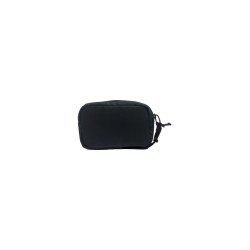 pochette blauer UOMO NVY NAVY - F5GOY05/COA vista posteriore