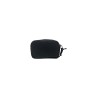 pochette blauer UOMO NVY NAVY - F5GOY05/COA vista posteriore