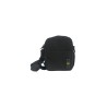 tracolla blauer UOMO BLK BLACK - F5FORT05/COA vista frontale