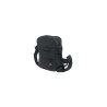 tracolla blauer UOMO NVY NAVY - F5FORT05/COA vista laterale