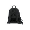 zaino blauer UOMO BLK BLACK - F5NAPER05/COA vista posteriore