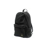 zaino blauer UOMO BLK BLACK - F5NAPER05/COA vista laterale