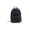 zaino blauer UOMO NVY NAVY - F5NAPER05/COA vista frontale