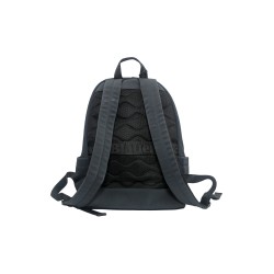 zaino blauer UOMO NVY NAVY - F5NAPER05/COA vista posteriore