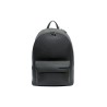 zaino momodesign UOMO BLACK - MO-48SF vista frontale