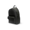 zaino momodesign UOMO BLACK - MO-48SF vista laterale