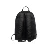 zaino marcelo burlon county of milan UNISEX NERO E YELLOW WINGS - COMAF250107 vista posteriore