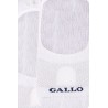 salvapiede gallo UNISEX BIANCO 11624 - AP113257 vista dettaglio