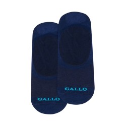 salvapiede gallo UOMO ROYAL 12567 - AP113257 vista frontale