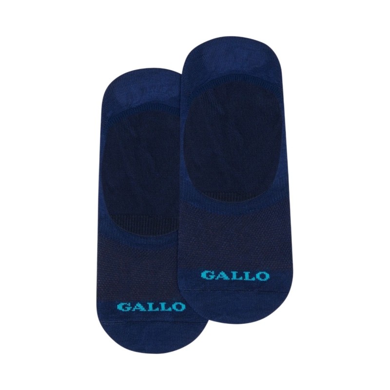 salvapiede gallo UOMO ROYAL 12567 - AP113257 vista frontale