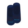 salvapiede gallo UOMO ROYAL 12567 - AP113257 vista frontale