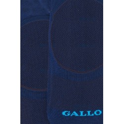 salvapiede gallo UOMO ROYAL 12567 - AP113257 vista dettaglio