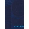 salvapiede gallo UOMO ROYAL 12567 - AP113257 vista dettaglio