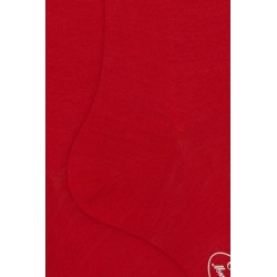 calze lunghe gallo UOMO 13580 ROSSE - AP113888 vista dettaglio