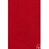 calze lunghe gallo UOMO 13580 ROSSE - AP113888 vista dettaglio