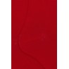 calze lunghe gallo UOMO 13580 ROSSE - AP113554 vista dettaglio