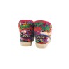 sneakers mou DONNA MULTICOLORE MENMUL - MU.FW121027K - ESKIMO vista posteriore