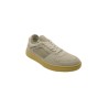 scarpe peuterey UOMO BEIGE 769 - HOLSTEIN - PEU5523 vista laterale