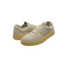 scarpe peuterey UOMO BEIGE 769 - HOLSTEIN - PEU5523 vista frontale