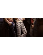 Pantaloni