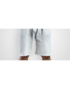 Pantaloncini