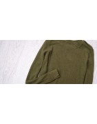Maglie 