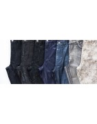 Pantaloni