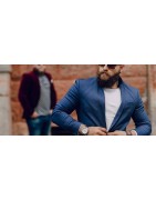 Abbigliamento