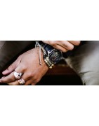 Bracciali ed Anelli