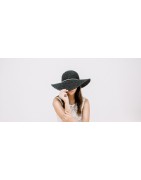 Cappelli
