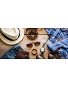 Accessori