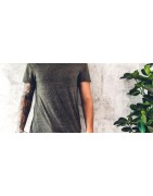 T-Shirt & Polo