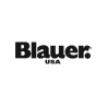 Blauer