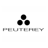 Peuterey 