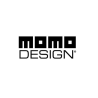 Momodesign