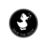 Save the Duck