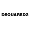 DSQUARED2