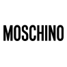 Moschino