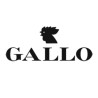 Gallo