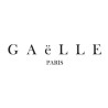 Gaelle Paris