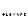 lemaré