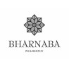 BHARNABA philosophy