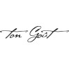 Ton Gout