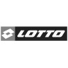 Lotto