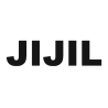 Jijil
