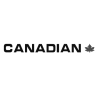 Canadian Classic